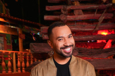 Gil do Vigor dá dicas para inscrição no 'BBB' 