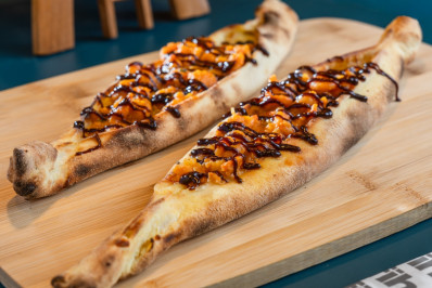 Festival estreia e transforma São Pedro da Aldeia em polo gastronômico