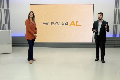 Globo e Collor em pé de guerra