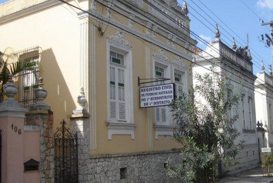 Paternidade poderá ser reconhecida por cartórios via online, em Campos