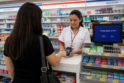 CPF na nota fiscal? Especialistas alertam para os riscos e benefícios ao consumidor