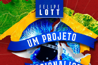 Livro resgata pensamento nacionalista no Brasil do pós-guerra