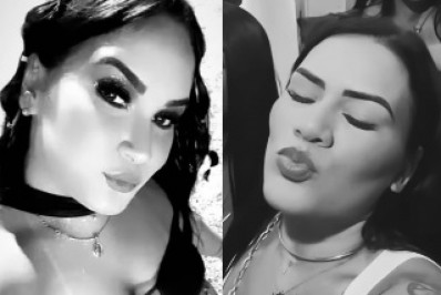 Familiares pedem justiça após mulheres com mesmo nome serem mortas pelo mesmo suspeito