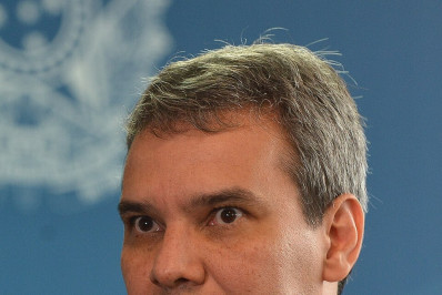 Caso Master: Governo Lula muda estratégia e quer paternidade de combate à corrupção