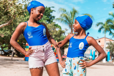 Terapias para quem tem autismo