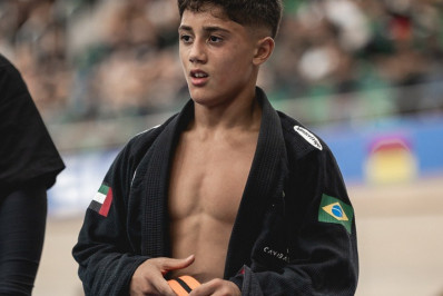 Próxima etapa do Caxias Combat terá seminário com Daniel 220v e palestras com diversas atrações