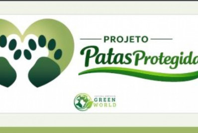 Itaguaí recebe campanha gratuita de vacinação para cães e gatos