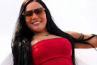 Mulher é encontrada morta em comunidade no Cosme Velho