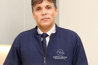 Médico é preso suspeito de estuprar pacientes em consultas 