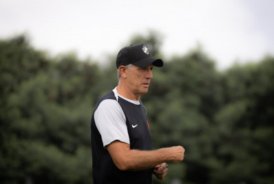 Vasco x São Paulo: onde assistir, escalações e arbitragem