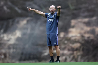 Chapecoense x Botafogo: onde assistir, escalações e arbitragem