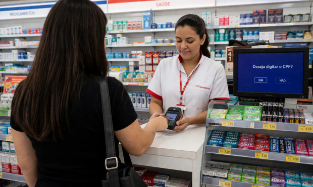 CPF na nota fiscal? Especialistas alertam para os riscos e benefícios