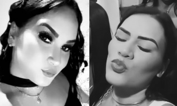 Familiares pedem justiça após mulheres com mesmo nome serem mortas pelo mesmo suspeito