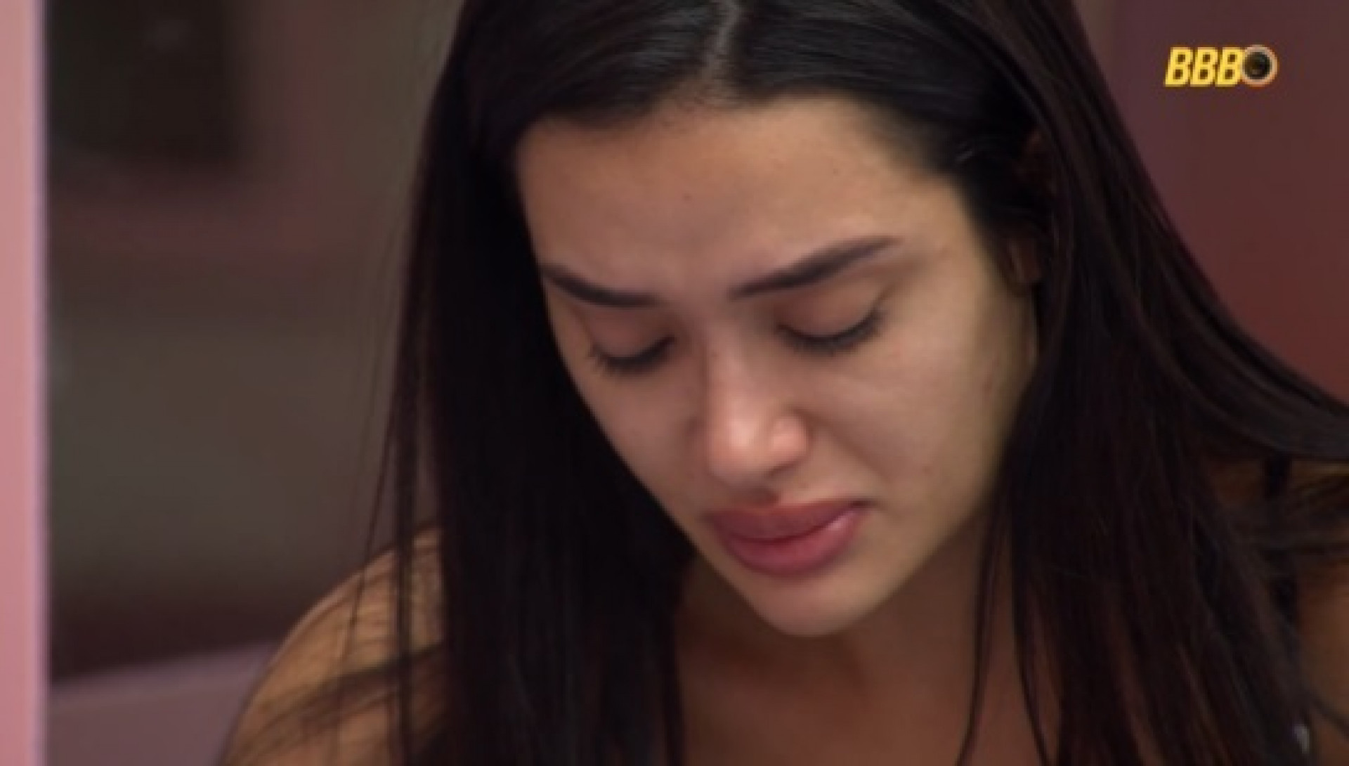 Jornada disputa berlinda contra Ana Paula e Juliano  - Reprodução de Vídeo