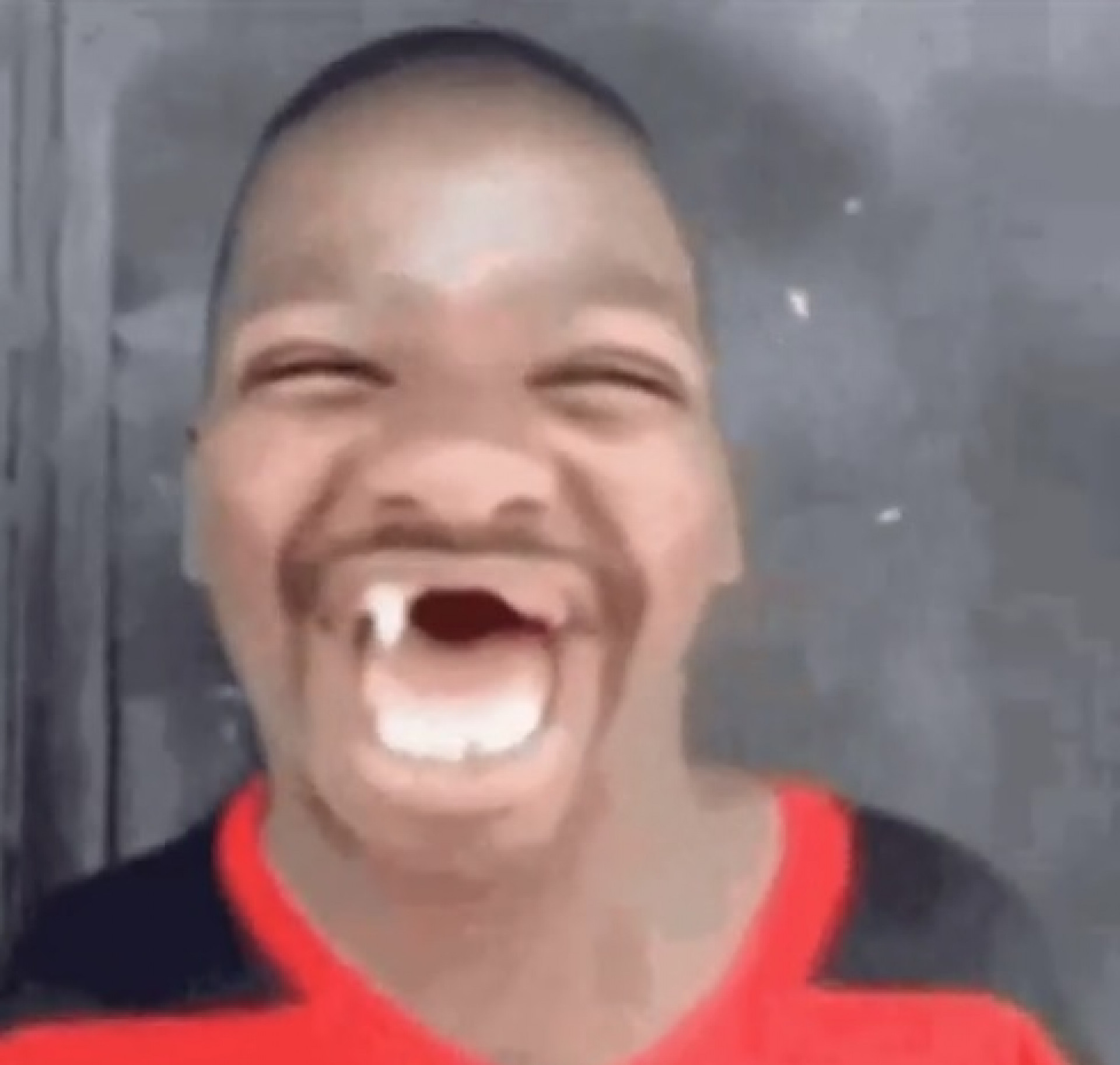 Flamenguistas compartilharam memes de risadas por derrota do Fluminense - Reprodu&ccedil;&atilde;o / X