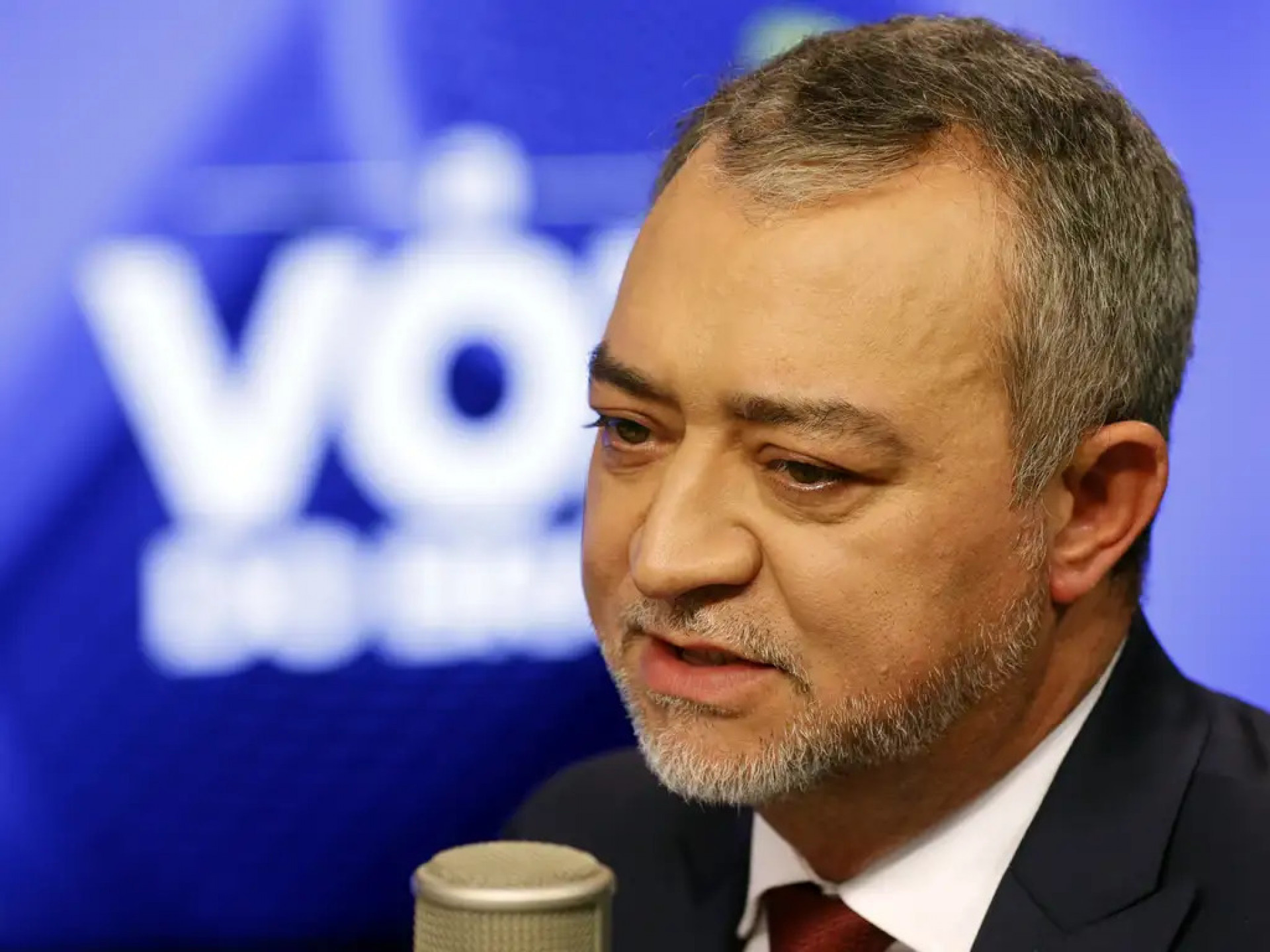 A pedido de Lula, Edgar Pretto aceita ser vice de Juliana Brizola na disputa pelo governo do RS