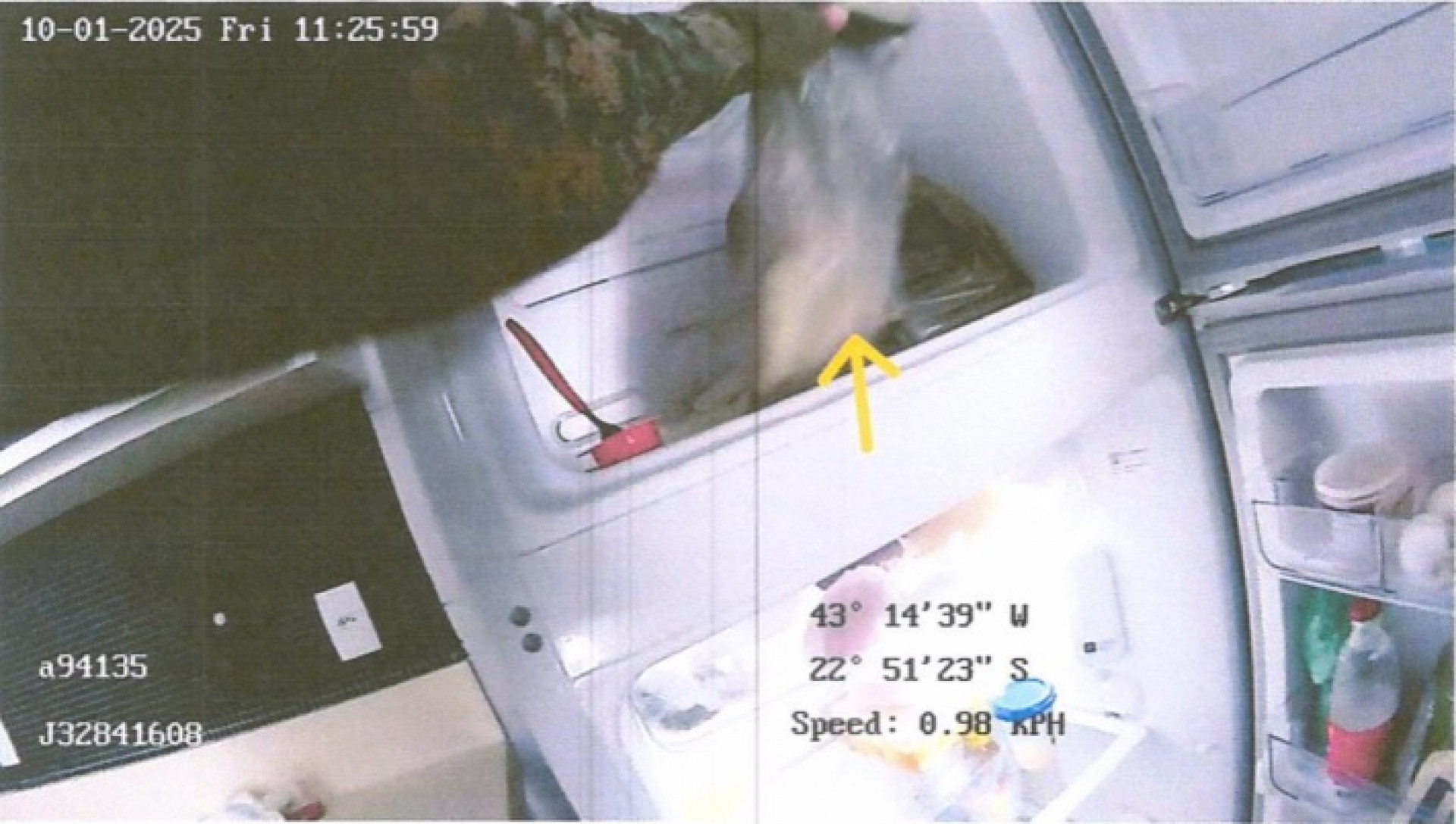 Policiais do Bope são denunciados por invasões ilegais e conduta irregular em operação na Maré - Divulgação/MPRJ