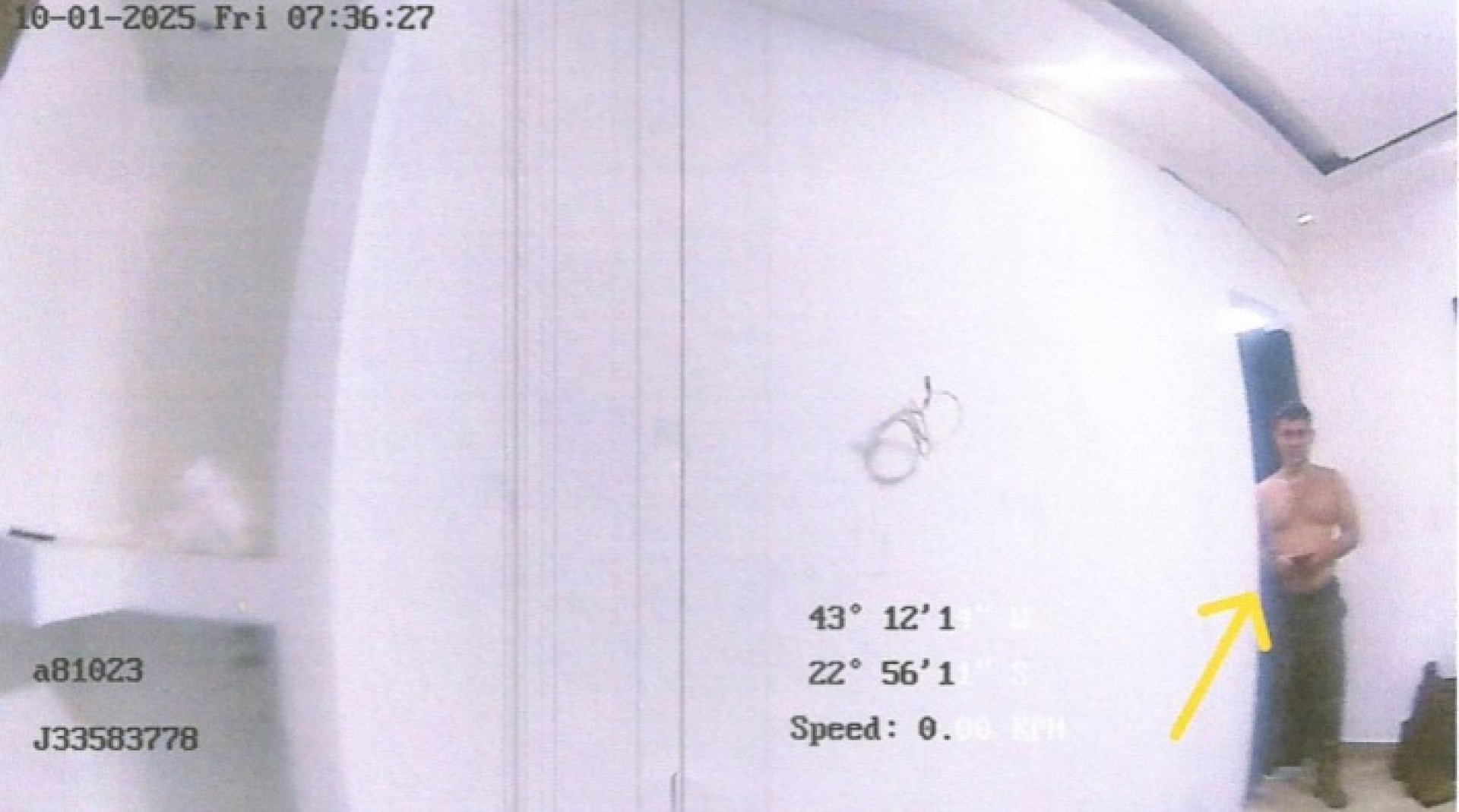 Policiais do Bope são denunciados por invasões ilegais e conduta irregular em operação na Maré - Divulgação/MPRJ