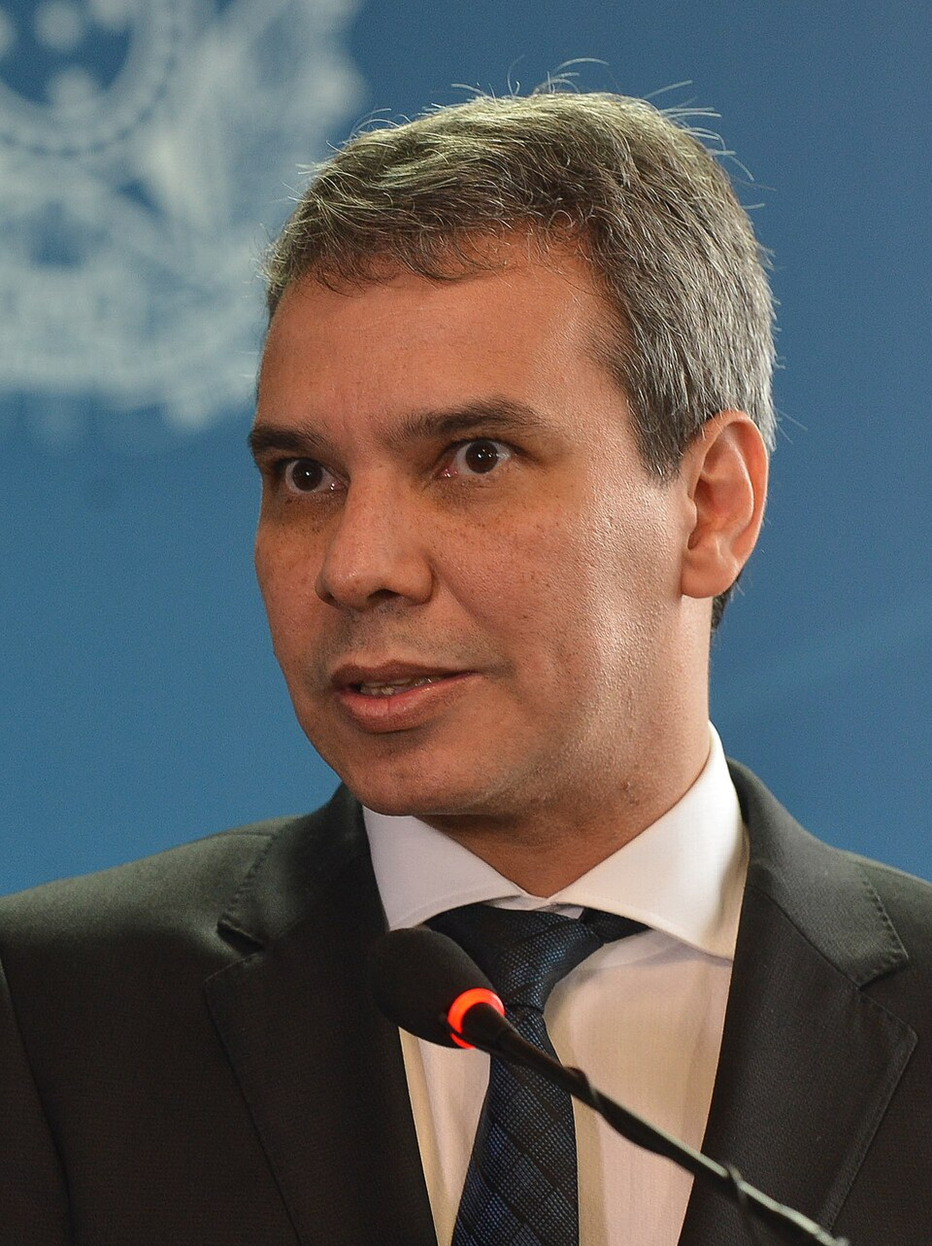 Caso Master: Governo Lula muda estratégia e quer paternidade de combate à corrupção