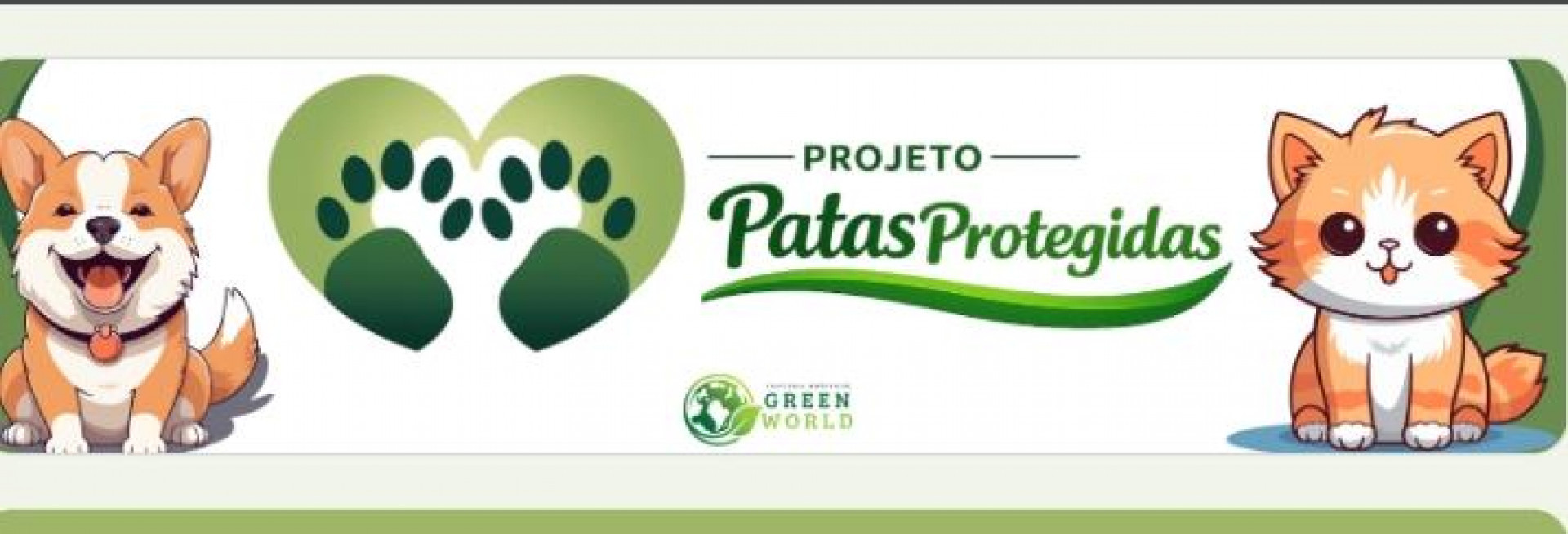 ITAGUAÍ EN ALERTA: Múltiples sucesos marcan la semana