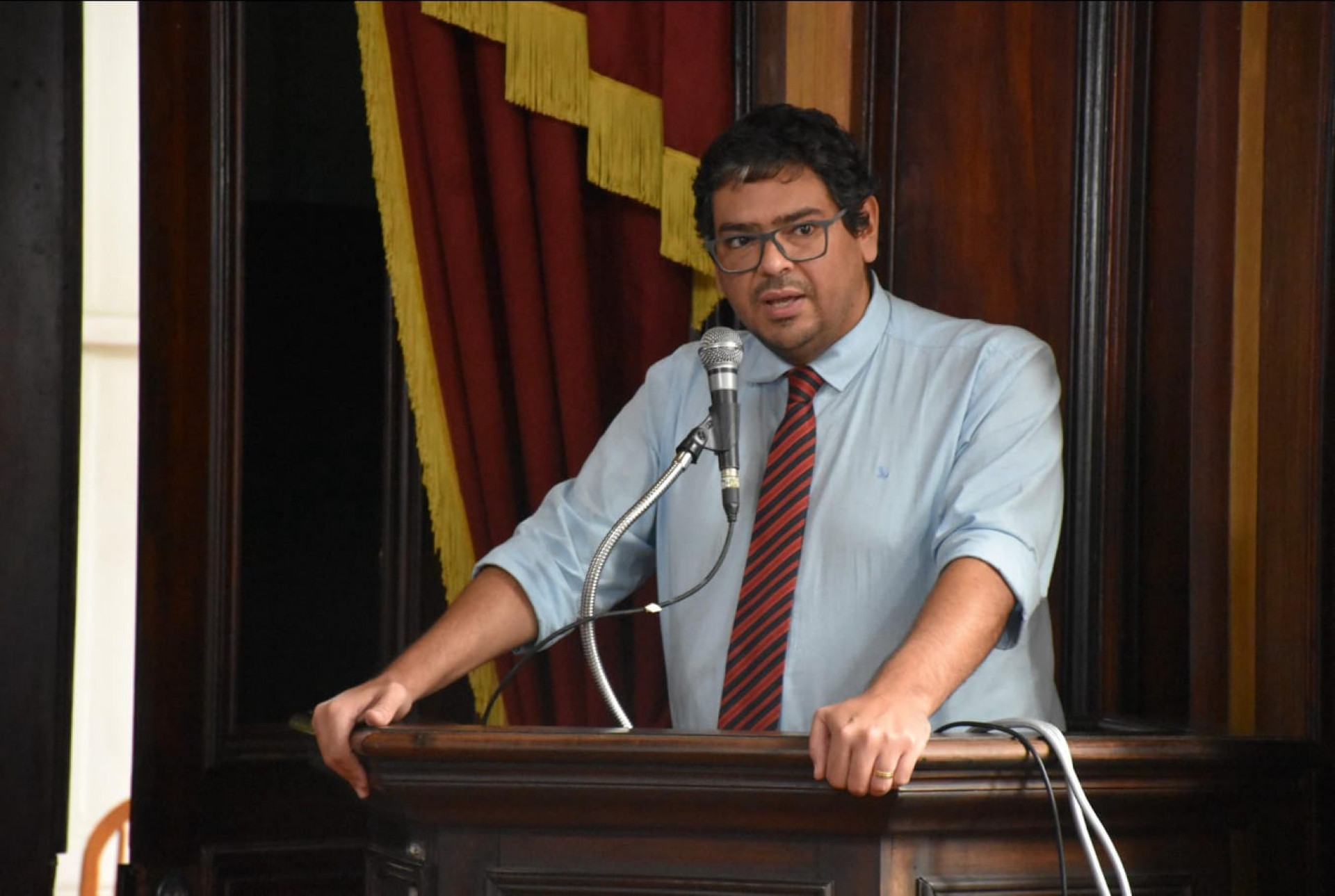 Audiência pública vai debater preço dos combustíveis em Petrópolis