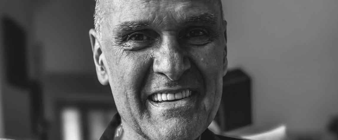 Lenda do basquete, Oscar Schmidt morre aos 68 anos