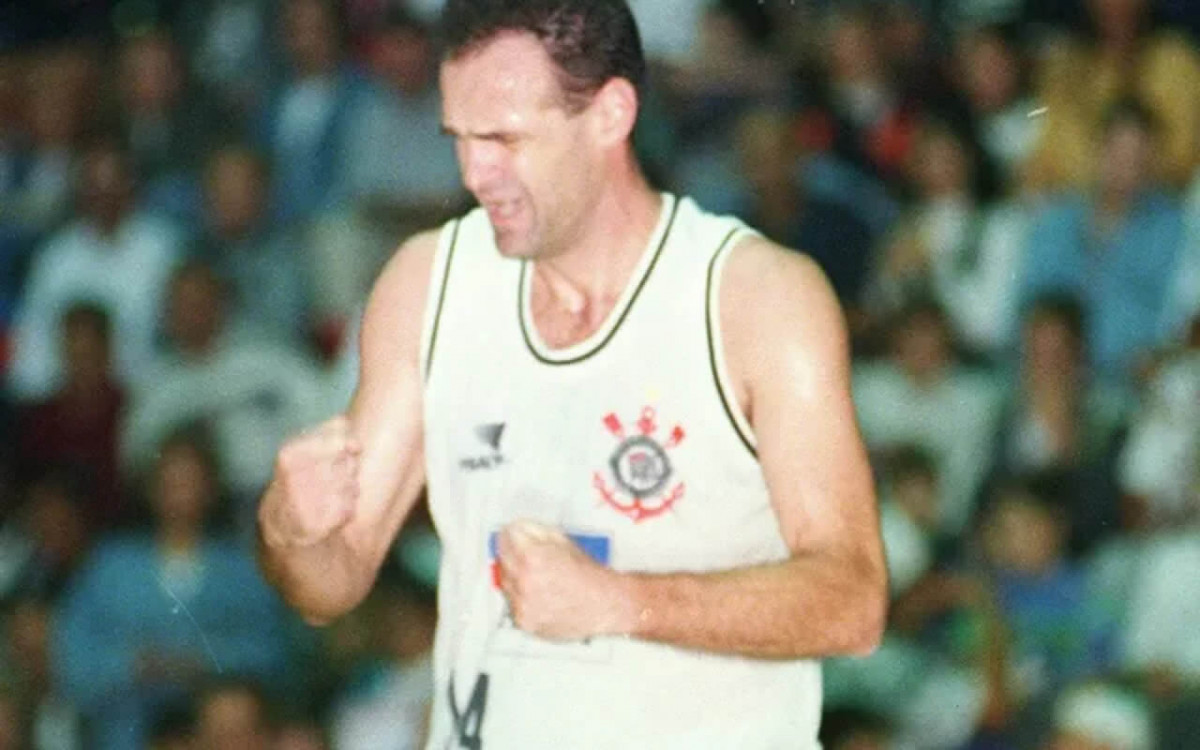 Imprensa internacional repercute morte de Oscar Schmidt: “Odiava perder”