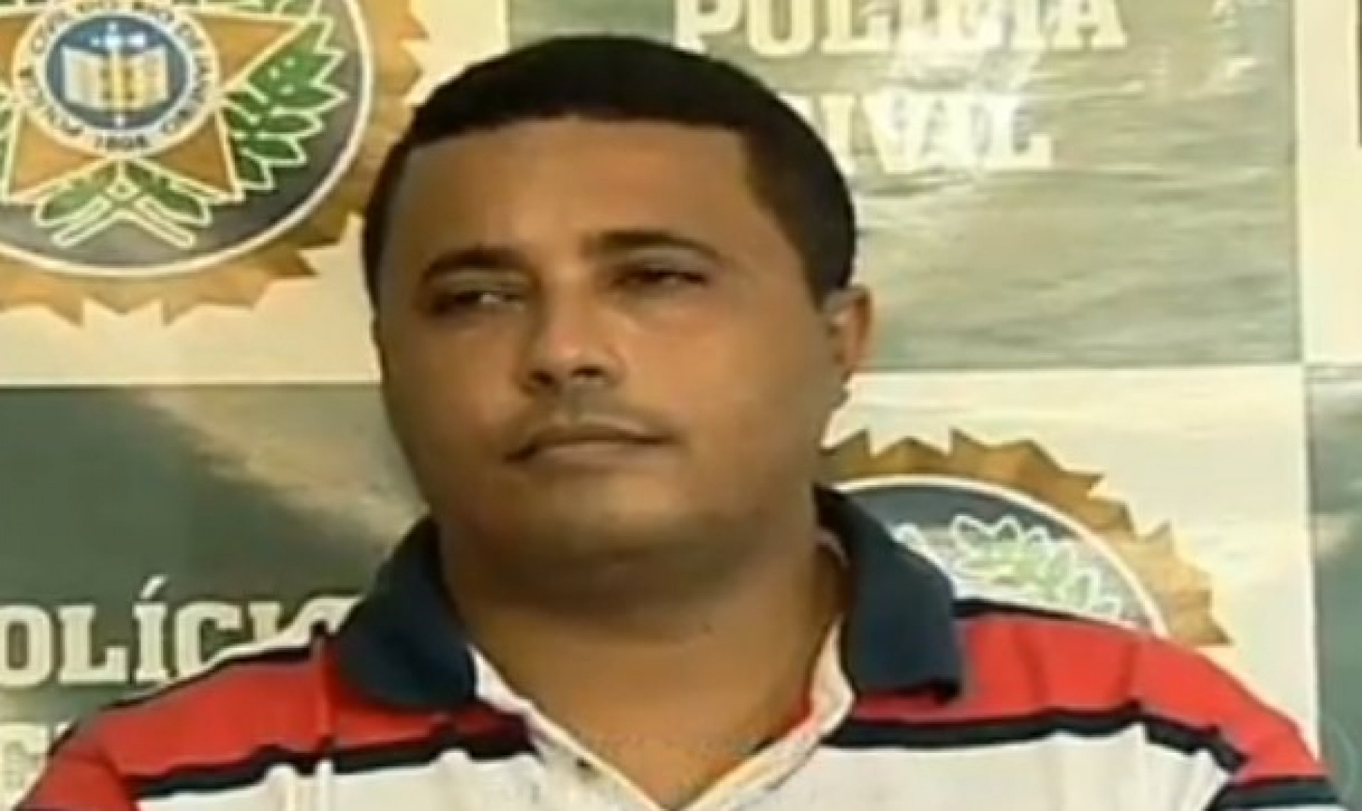 Ex-segurança de contraventor é condenado por homicídio