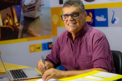 Novo secretário assume urbanismo em Rio das Ostras com promessa de destravar obras e atrair investimentos