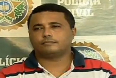 Ex-segurança de contraventor é condenado por homicídio
