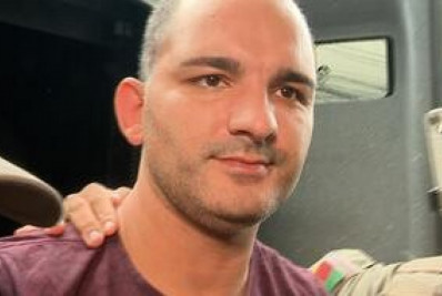 Policial militar criou áudio falso de IA para enganar ex-sogros, após ex-mulher desaparecer