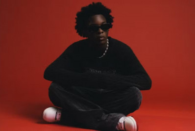 Rapper é preso nos EUA em investigação sobre morte de adolescente