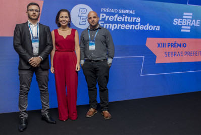 Macaé conquista prêmio do Sebrae com projeto que fortalece pesca artesanal, gera renda e preserva o meio ambiente