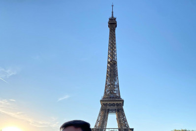 Preso em esquema de pirâmide ostentava viagens internacionais nas redes sociais