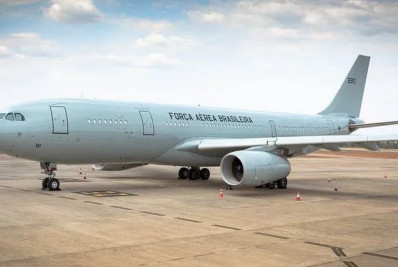 Confira as descobertas do TCU sobre a 'farra' de voos de autoridades com a FAB