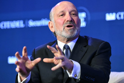 Secretário de Comércio dos EUA diz que acordo com México e Canadá precisa ser 'reconsiderado'