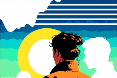 Átila Nunes: Quando seu protetor quer falar com você