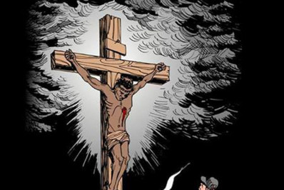 João Batista Damasceno -  Brasil: Força Municipal, violência e mando local