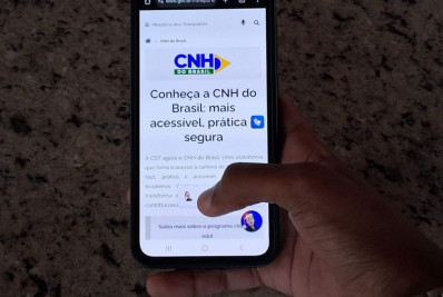 Republicanos propõe apoio emergencial a autoescolas