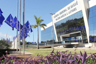 Tecnologia em alerta: palestra em Macaé ensina como evitar ataques digitais no serviço público