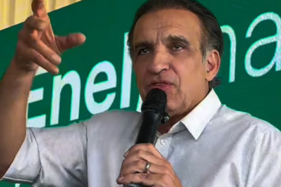 Reestruturação em rede de distribuição de energia vai custar R$ 240 milhões 