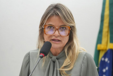 Comissão da Câmara aprova restrição de acesso a academias para homens condenados por agredir mulheres