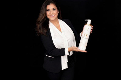 Mulher ganha com foco em beleza, acolhimento e produtos naturais