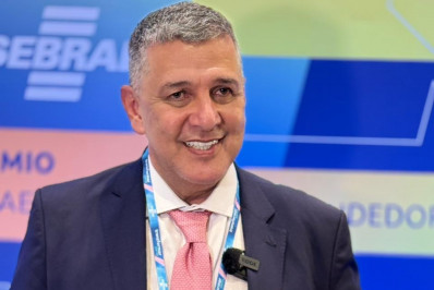 Casimiro brilha em prêmio estadual e leva dois troféus por gestão eficiente e sustentabilidade