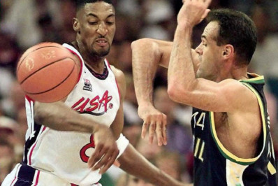 Bulgarelli destaca legado de Oscar Schmidt e recorda histórica vitória no Pan de 1987: 'Inesquecível'