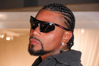 Naldo Benny receberá Xande de Pilares, Yan e Arlindinho em gravação de audiovisual