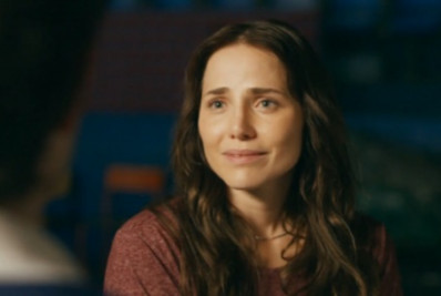 Confira primeira chamada da novela 'Quem Ama Cuida'