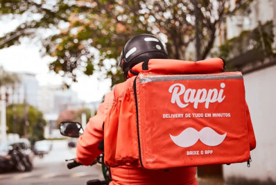 Associação de farmácias denuncia venda irregular de medicamentos por marketplaces