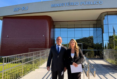 Pressão aumenta contra concessionária após série de falhas no fornecimento de energia em Rio das Ostras