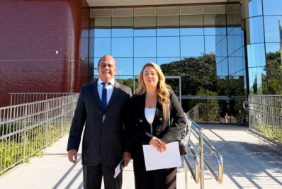 Pressão aumenta contra concessionária após série de falhas no fornecimento de energia em Rio das Ostras